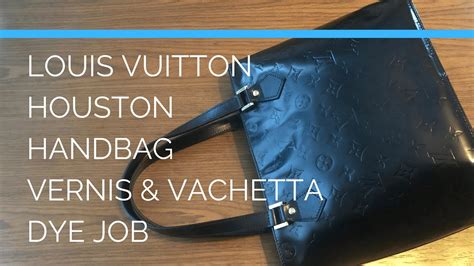 louis vuitton jobs houston